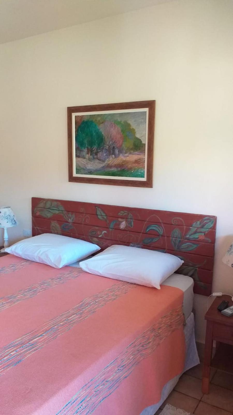 Ana Doce Inn Sao Sebastiao (Sao Paulo)